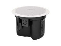 Bose Professional FreeSpace FS2C white Bose Professional FreeSpace FS2C white